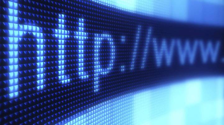 Web & Multimedia Web & Multimedia